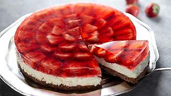 Alexander lake lodge