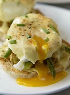 Alexander lake lodge