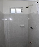 OYO Hotel Colibri