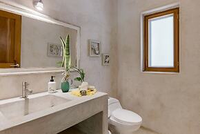 Cachito de Cielo Luxury Jungle Lodge