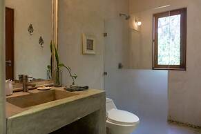 Cachito de Cielo Luxury Jungle Lodge