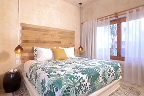 Cachito de Cielo Luxury Jungle Lodge