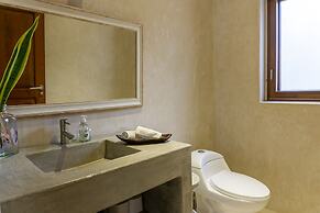 Cachito de Cielo Luxury Jungle Lodge