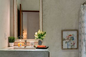 Cachito de Cielo Luxury Jungle Lodge