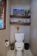 Cachito de Cielo Luxury Jungle Lodge