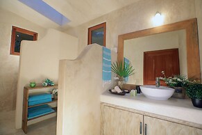 Cachito de Cielo Luxury Jungle Lodge