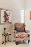 Cachito de Cielo Luxury Jungle Lodge