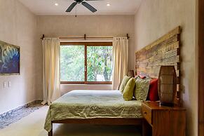 Cachito de Cielo Luxury Jungle Lodge