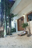 Cachito de Cielo Luxury Jungle Lodge