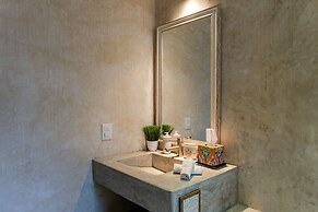 Cachito de Cielo Luxury Jungle Lodge