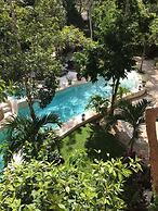 Cachito de Cielo Luxury Jungle Lodge