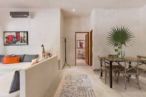 Cachito de Cielo Luxury Jungle Lodge