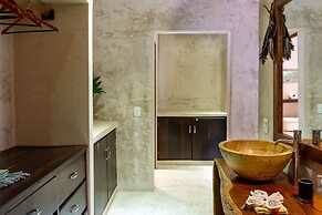 Cachito de Cielo Luxury Jungle Lodge