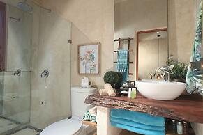 Cachito de Cielo Luxury Jungle Lodge