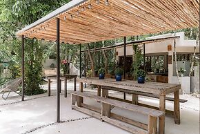 Cachito de Cielo Luxury Jungle Lodge