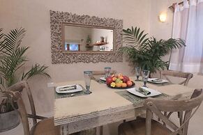 Cachito de Cielo Luxury Jungle Lodge