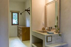 Cachito de Cielo Luxury Jungle Lodge