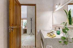 Cachito de Cielo Luxury Jungle Lodge