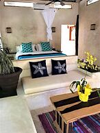 Cachito de Cielo Luxury Jungle Lodge