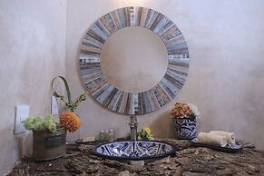 Cachito de Cielo Luxury Jungle Lodge