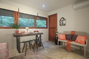 Cachito de Cielo Luxury Jungle Lodge