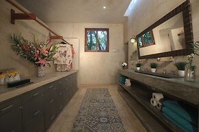 Cachito de Cielo Luxury Jungle Lodge