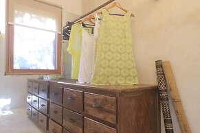 Cachito de Cielo Luxury Jungle Lodge