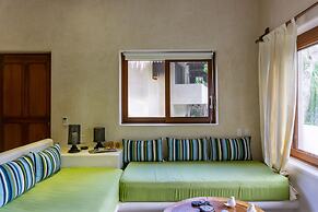 Cachito de Cielo Luxury Jungle Lodge