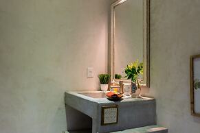 Cachito de Cielo Luxury Jungle Lodge