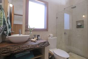 Cachito de Cielo Luxury Jungle Lodge