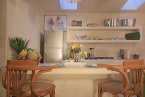 Cachito de Cielo Luxury Jungle Lodge