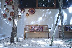 Cachito de Cielo Luxury Jungle Lodge