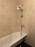 Hotel & Restaurant Zhuliany City