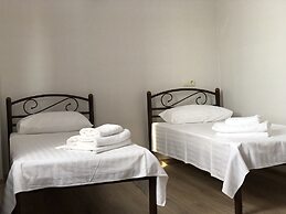 Hotel & Restaurant Zhuliany City