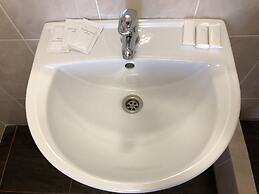 Hotel & Restaurant Zhuliany City