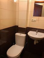 Hotel & Restaurant Zhuliany City