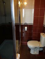 Hotel & Restaurant Zhuliany City