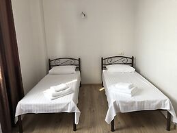 Hotel & Restaurant Zhuliany City