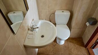 Hotel & Restaurant Zhuliany City