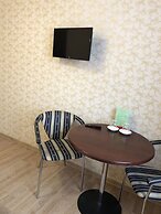 Hotel & Restaurant Zhuliany City