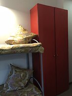 Hotel & Restaurant Zhuliany City