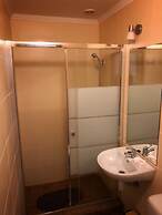 Hotel & Restaurant Zhuliany City