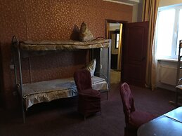 Hotel & Restaurant Zhuliany City