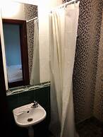 Hotel & Restaurant Zhuliany City