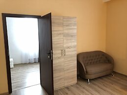 Hotel & Restaurant Zhuliany City