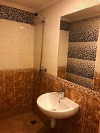 Hotel & Restaurant Zhuliany City