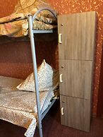 Hotel & Restaurant Zhuliany City