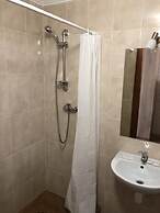 Hotel & Restaurant Zhuliany City