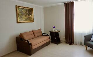 Hotel & Restaurant Zhuliany City