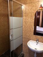 Hotel & Restaurant Zhuliany City